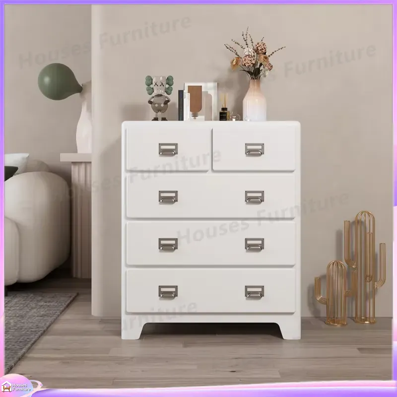 Vintage 5 Drawer Metal Shoe Ca - Office Drawer Organizer review and price