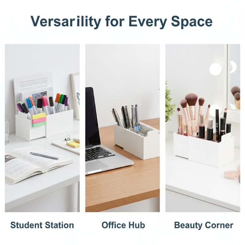 Drawer Divider Adjustable  Pla - Office Drawer Organizer review and price