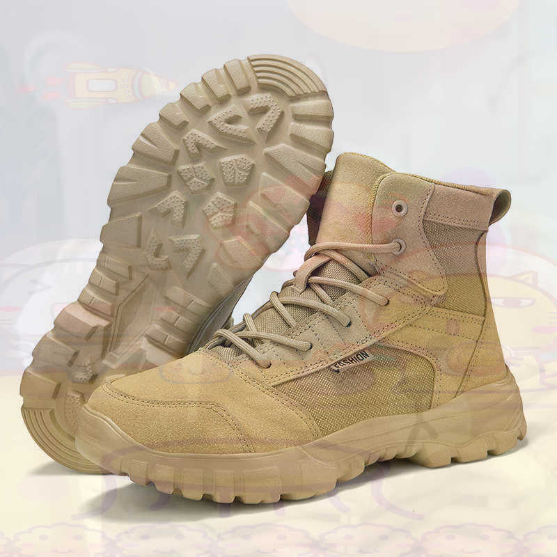Without Heel Summer Size 45 Me - Home Office Setup Ideas review and price