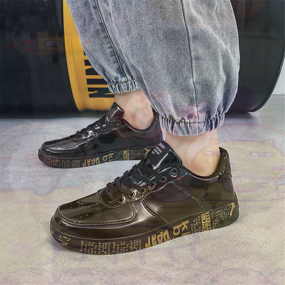 Round Foot Size 45 Sneakers Wh - Home Office Setup Ideas review and price