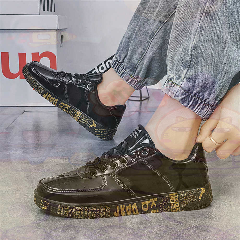 Round Foot Size 45 Sneakers Wh - Home Office Setup Ideas review and price
