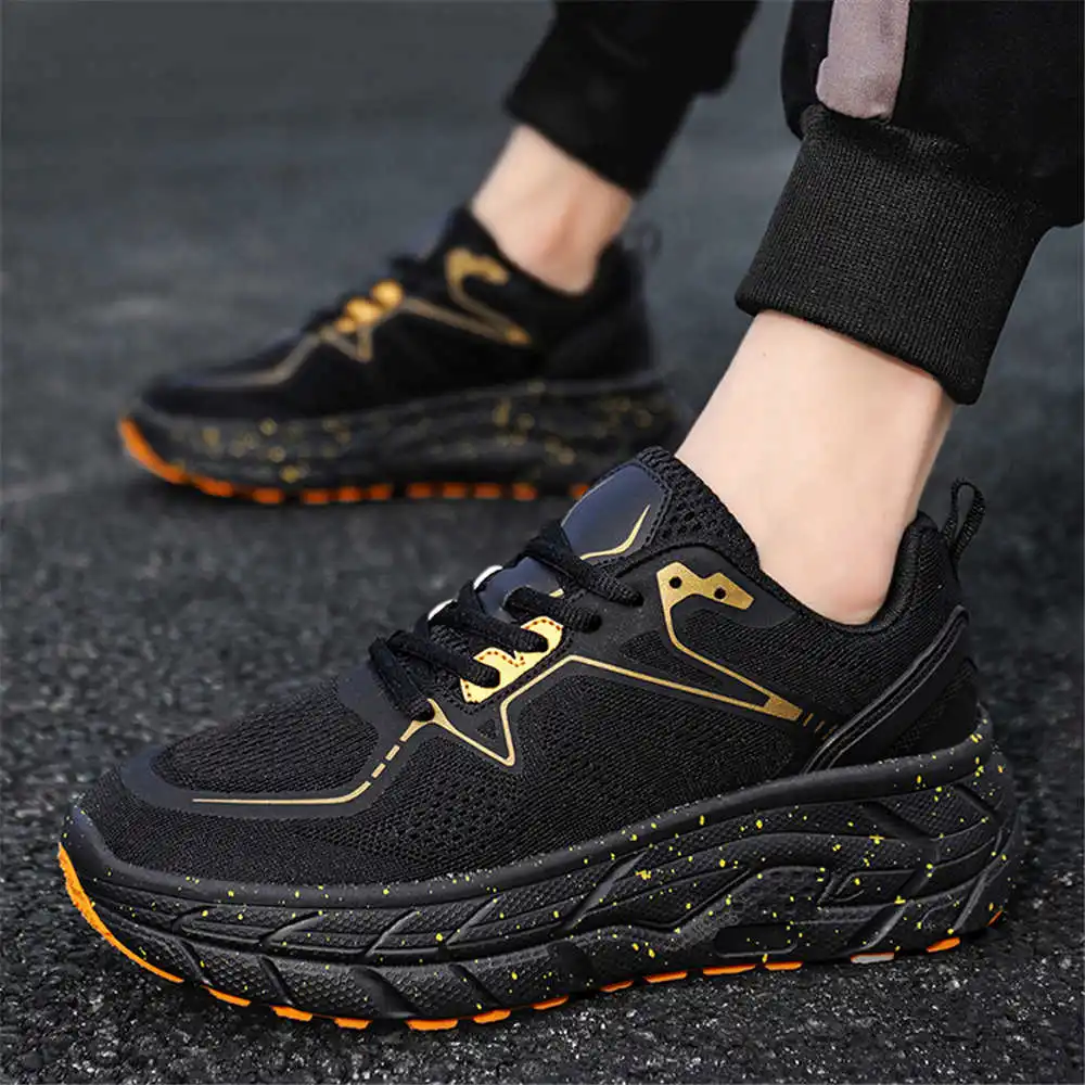 Does Not Slip Size 37 Shoes Si - Home Office Setup Ideas review and price