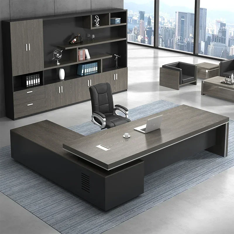 Office Desk Computer Agencies  - Home Office Work Table review and price