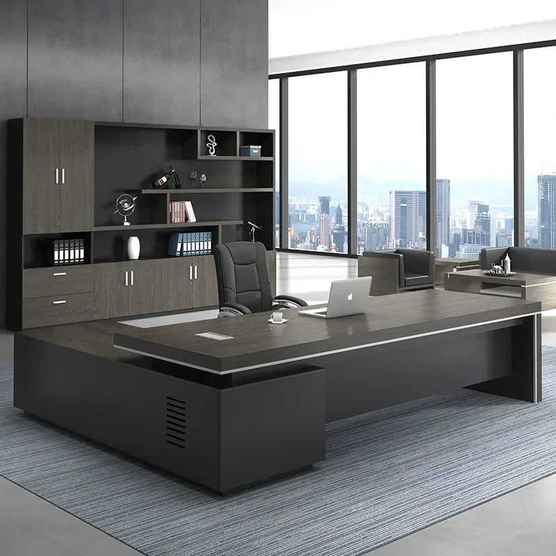 Office Desk Computer Agencies  - Home Office Work Table review and price