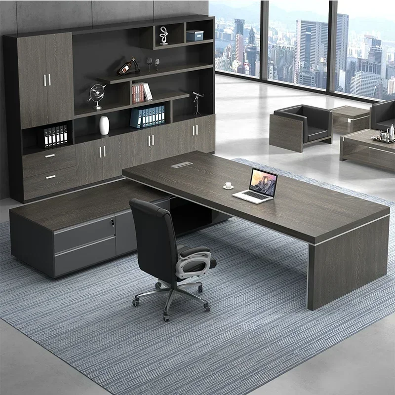 Office Desk Computer Agencies  - Home Office Work Table review and price