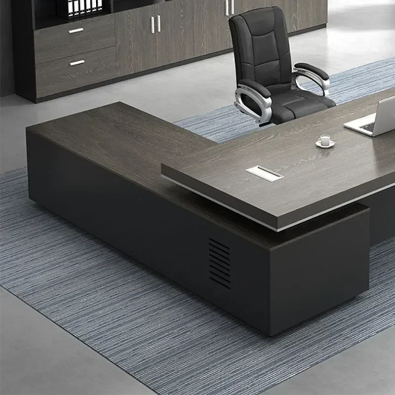 Office Desk Computer Agencies  - Home Office Work Table review and price