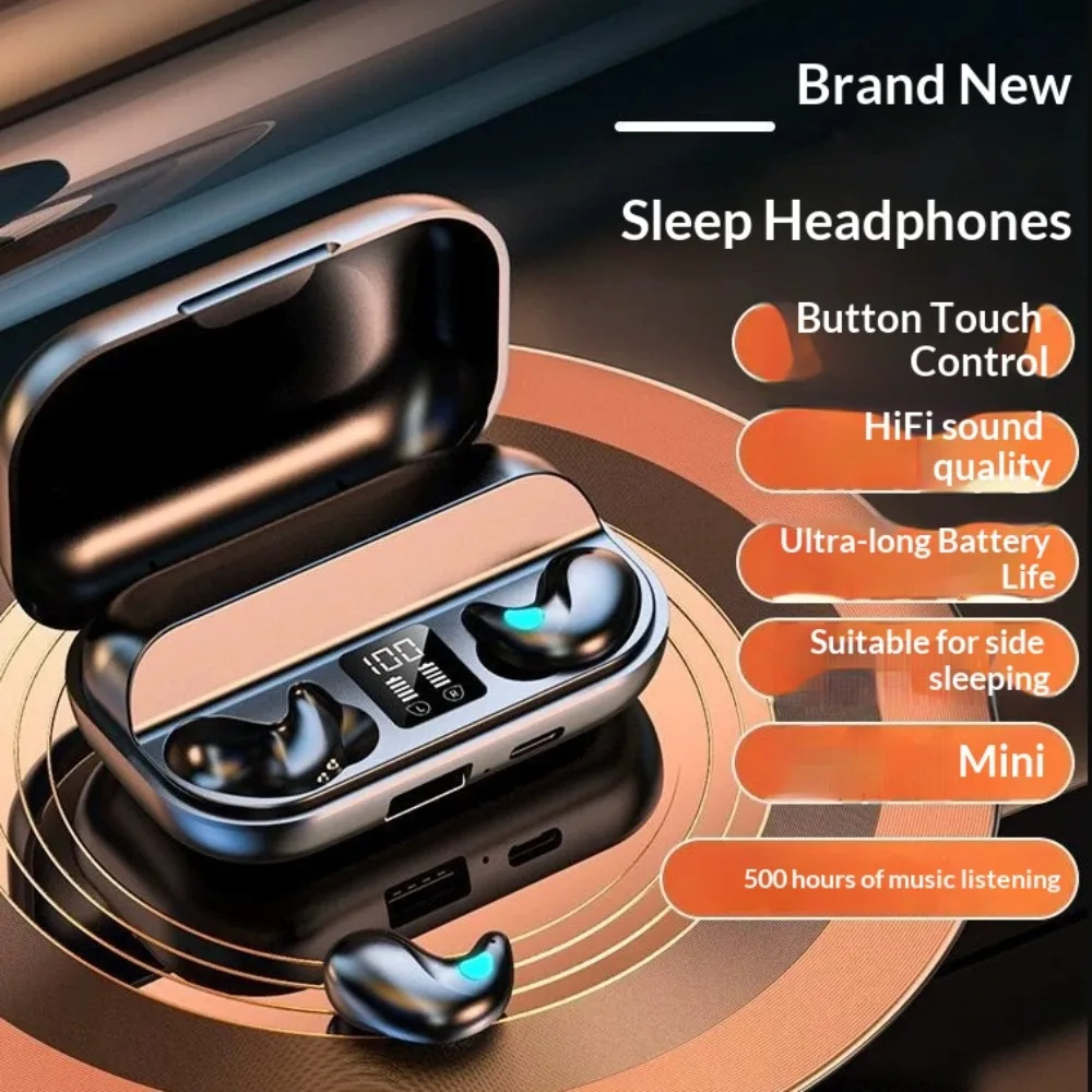 Non In Ear Sleep Headphones Im - Home Office Google review and price