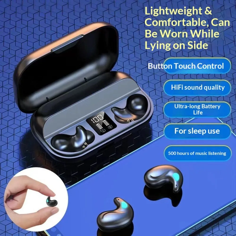 Non In Ear Sleep Headphones Im - Home Office Google review and price