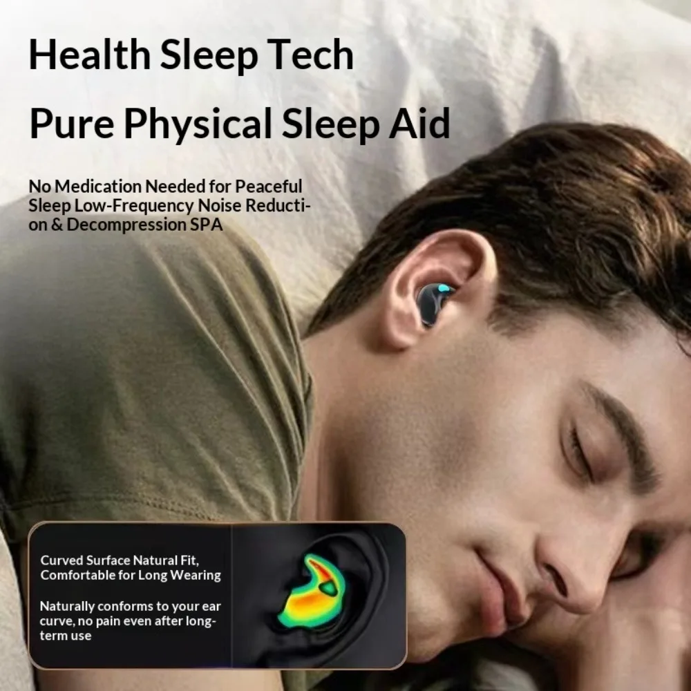 Non In Ear Sleep Headphones Im - Home Office Google review and price