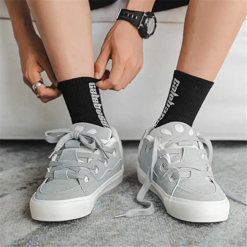 With Lacing Hiphop Women's Sch - Home Office Setup Ideas review and price