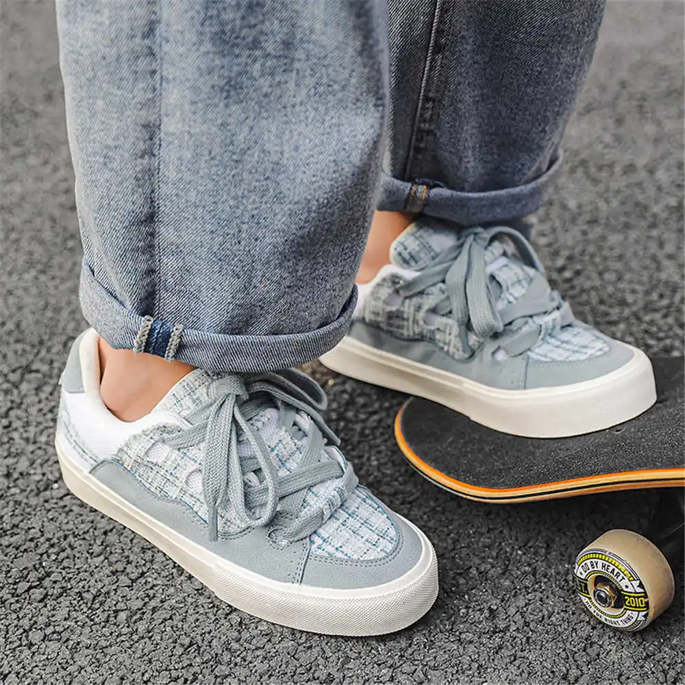 With Lacing Hiphop Women's Sch - Home Office Setup Ideas review and price
