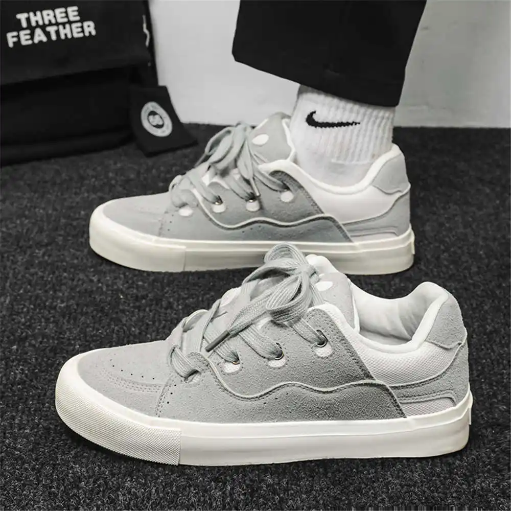 With Lacing Hiphop Women's Sch - Home Office Setup Ideas review and price