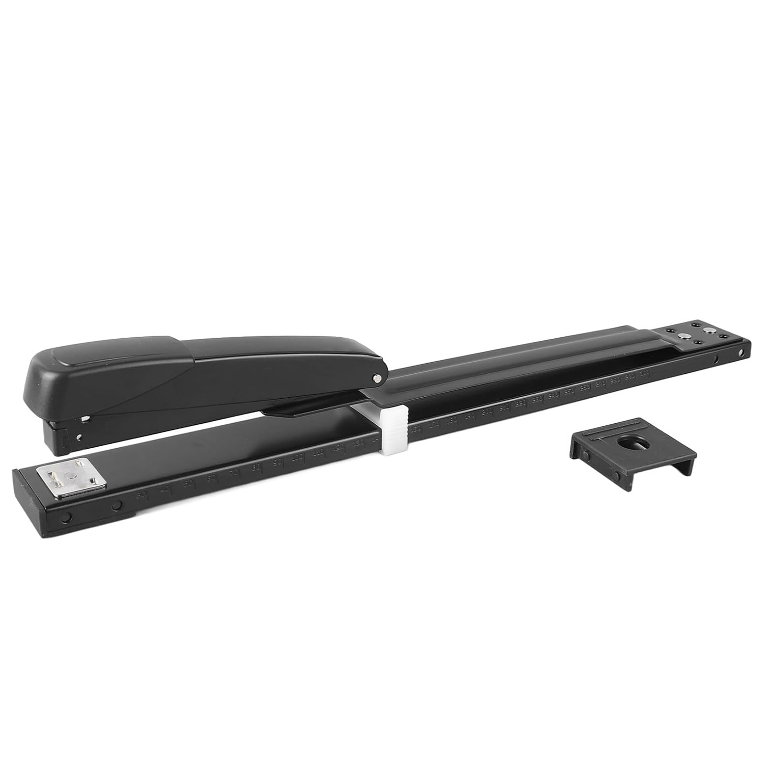 Easily Extendable Stapler, 20- - Home Office 2024 review and price