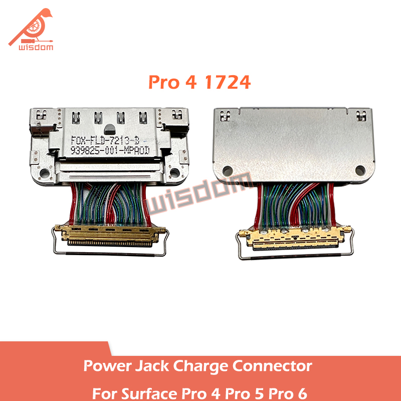 Laptop Dock Port Charging DC J - Home Office Pro review and price