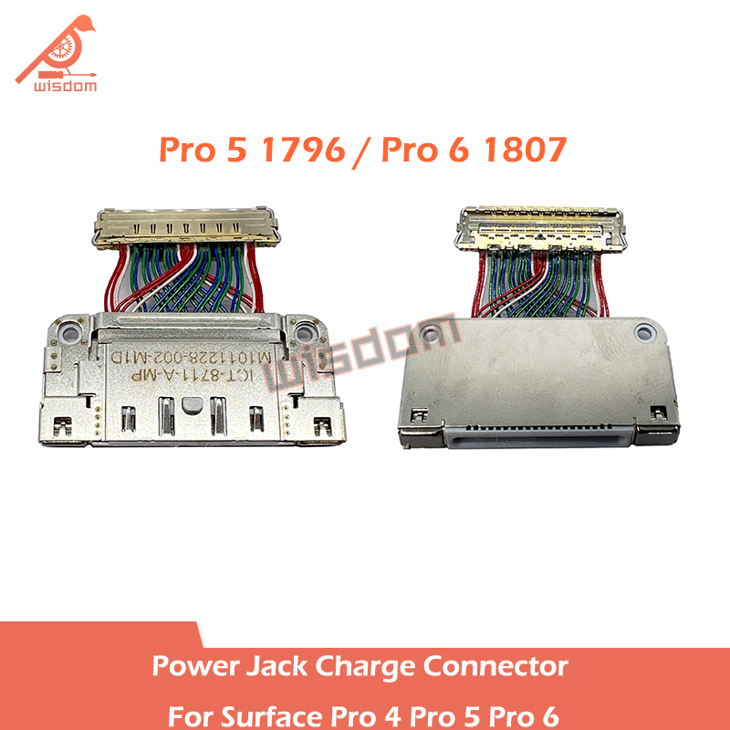 Laptop Dock Port Charging DC J - Home Office Pro review and price