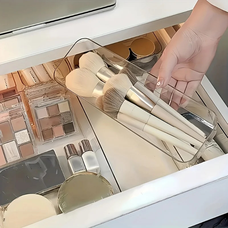Cosmetic and Stationery Storag - Office Drawer Organizer review and price