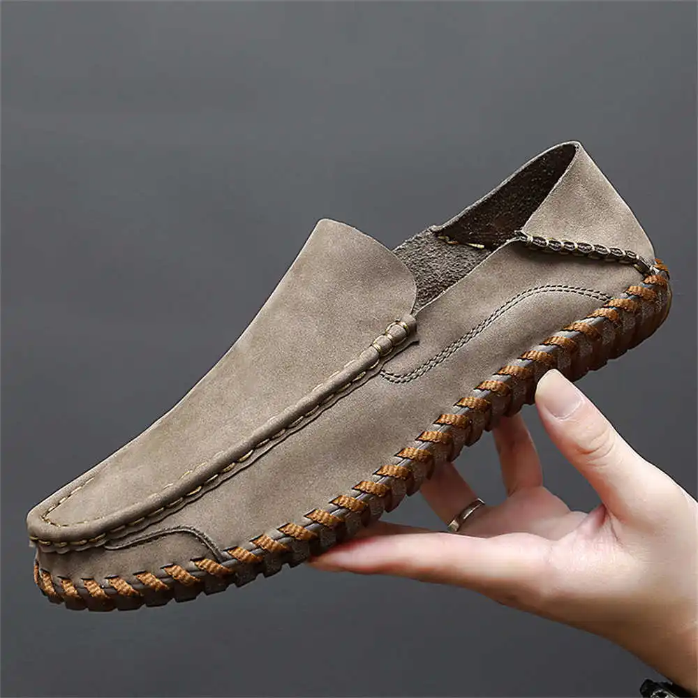 Number 38 Size 42 Men's Athlet - Home Office Setup Ideas review and price