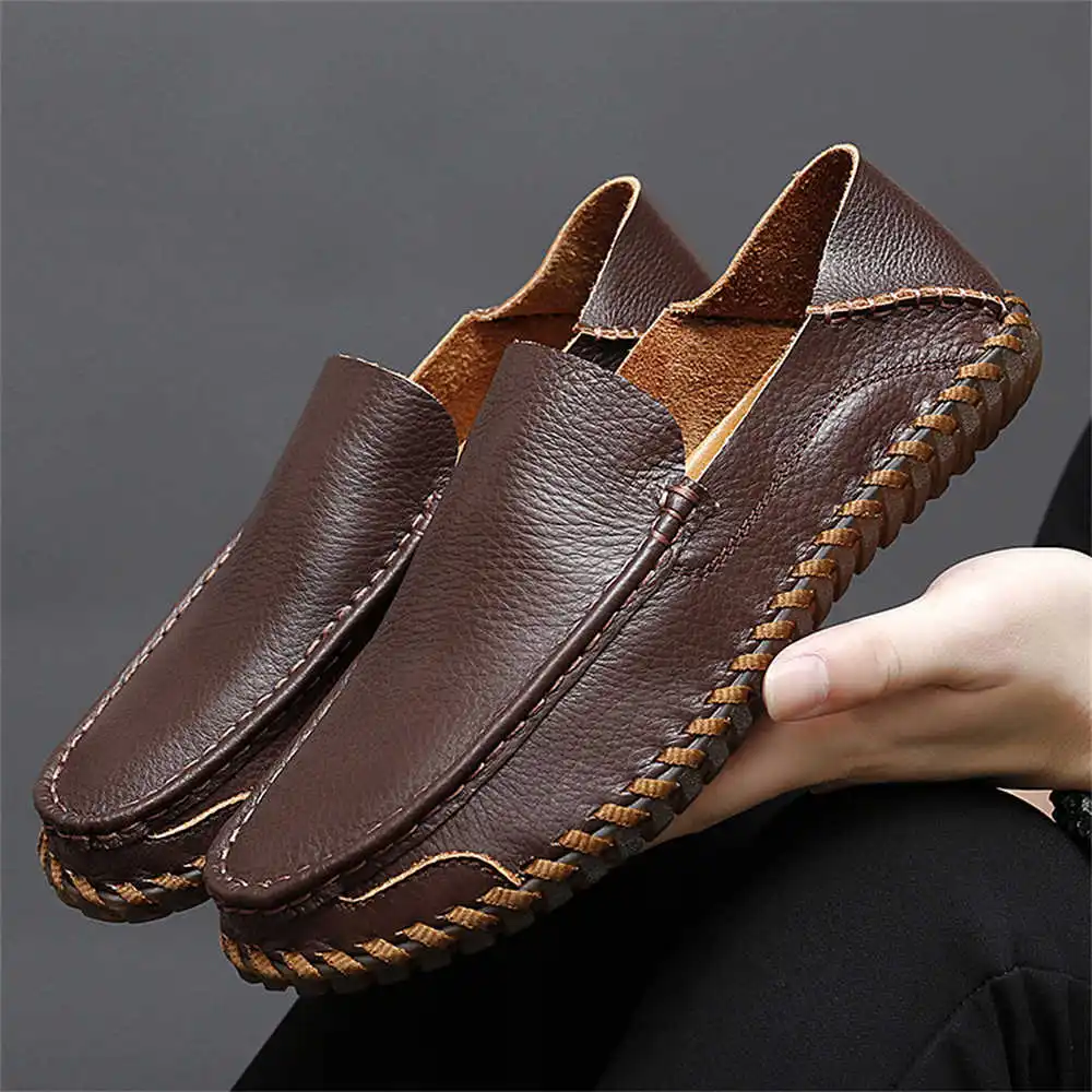 Number 38 Size 42 Men's Athlet - Home Office Setup Ideas review and price