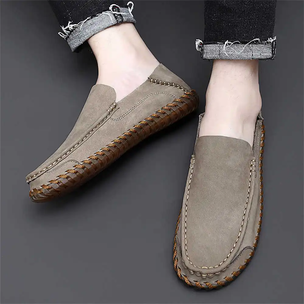 Number 38 Size 42 Men's Athlet - Home Office Setup Ideas review and price