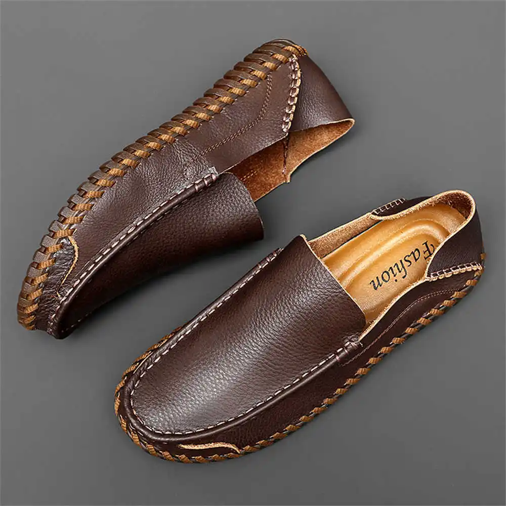 Number 38 Size 42 Men's Athlet - Home Office Setup Ideas review and price