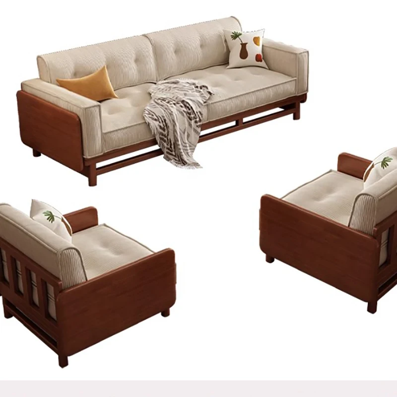 Living Room Furniture Couch So - Home Office Furniture Sets review and price