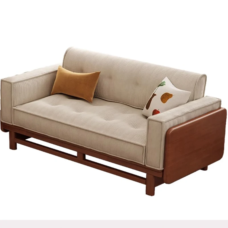 Living Room Furniture Couch So - Home Office Furniture Sets review and price