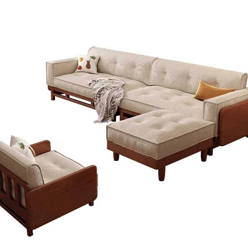 Living Room Furniture Couch So - Home Office Furniture Sets review and price