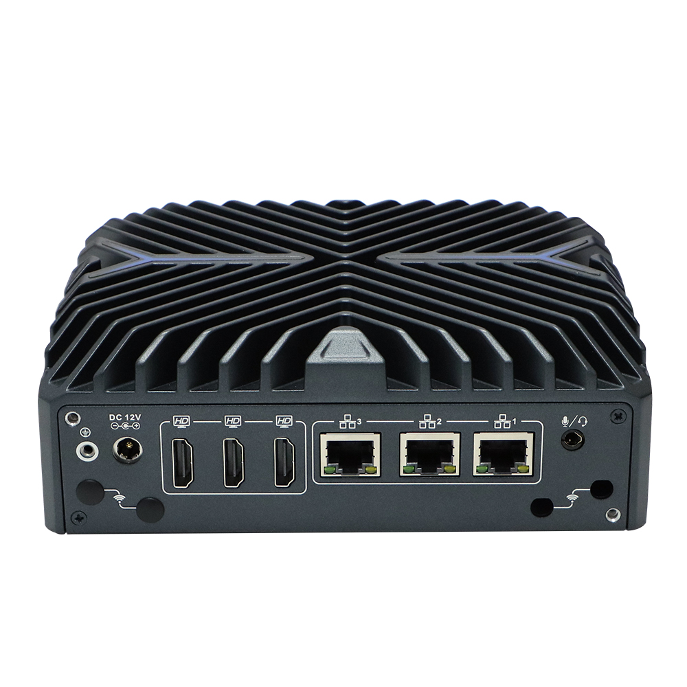 ATV&UTV2025 Intel I5- 1235U Mi - Home Office Pro review and price