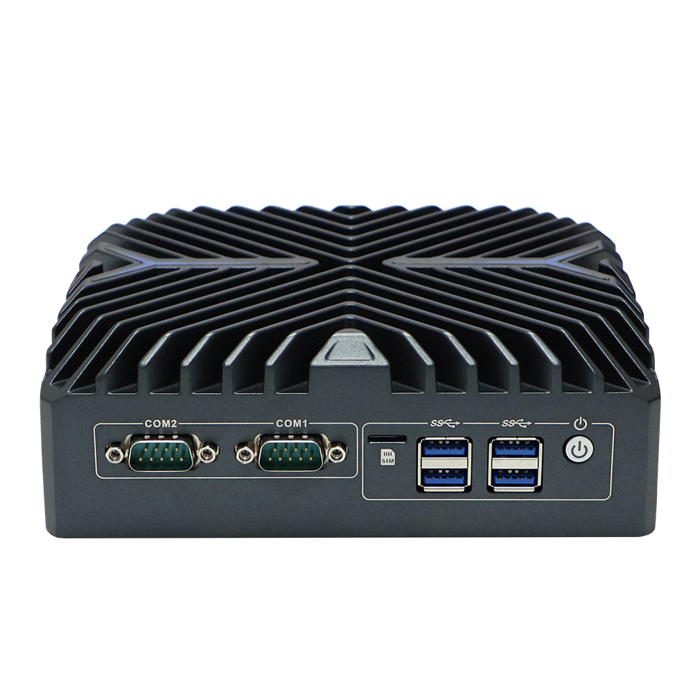 ATV&UTV2025 Intel I5- 1235U Mi - Home Office Pro review and price
