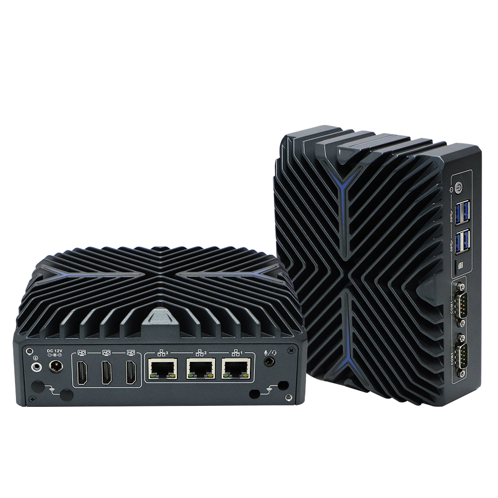 ATV&UTV2025 Intel I5- 1235U Mi - Home Office Pro review and price