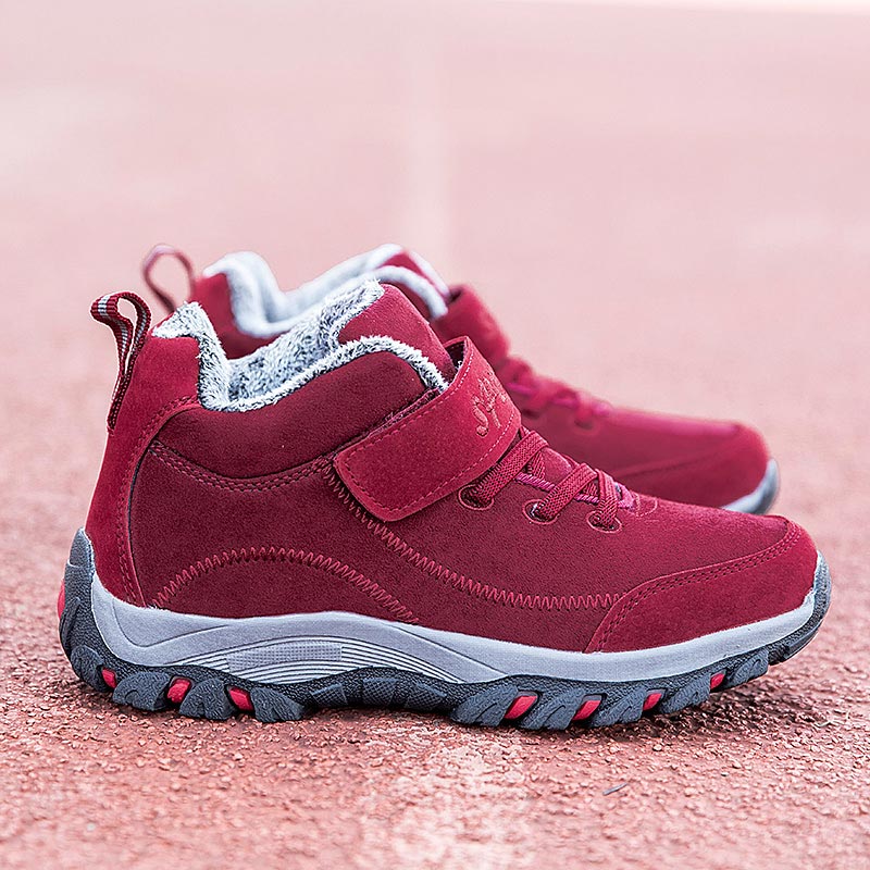 short winter sports shoes for  - Home Office Setup Ideas review and price