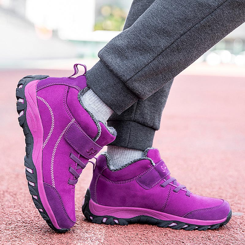 short winter sports shoes for  - Home Office Setup Ideas review and price