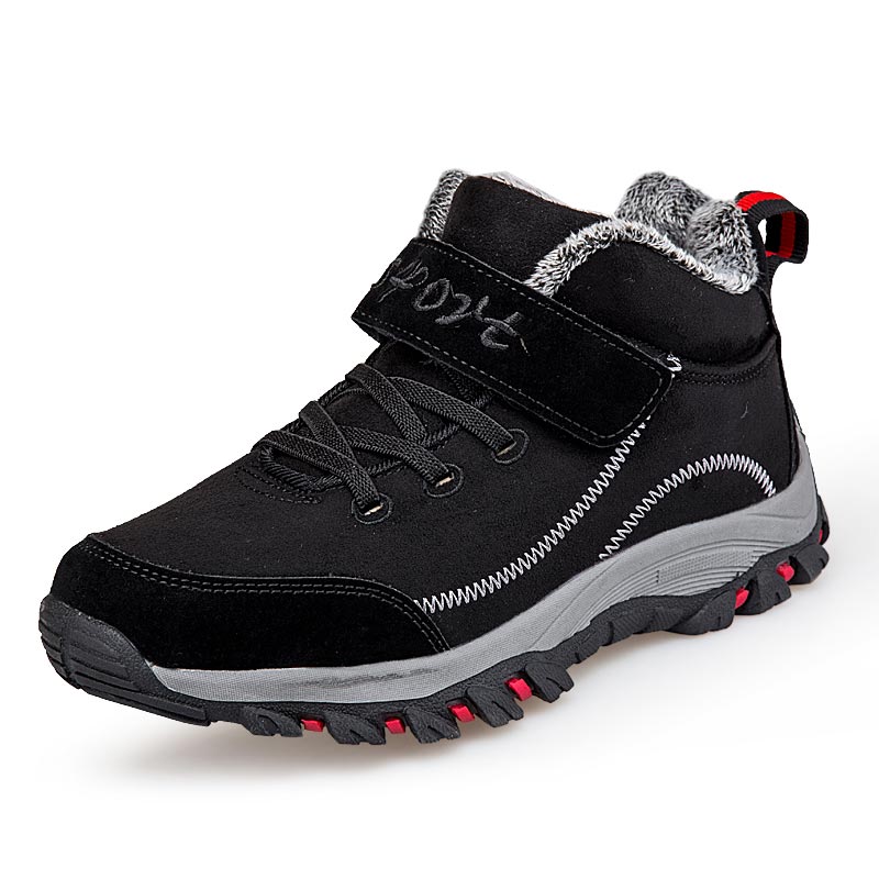 short winter sports shoes for  - Home Office Setup Ideas review and price