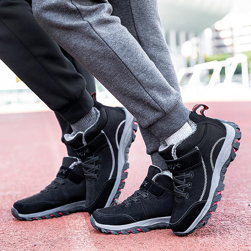 short winter sports shoes for  - Home Office Setup Ideas review and price
