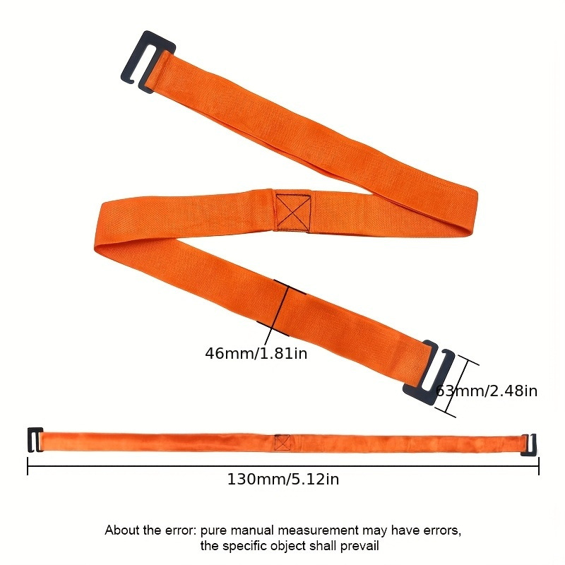 2Pcs Adjustable Lifting Moving - Home Office Furniture Sets review and price