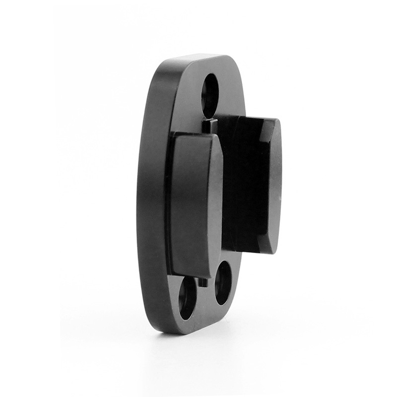 Flat Mount CNC Aluminum Adapte - Home Office Pro review and price