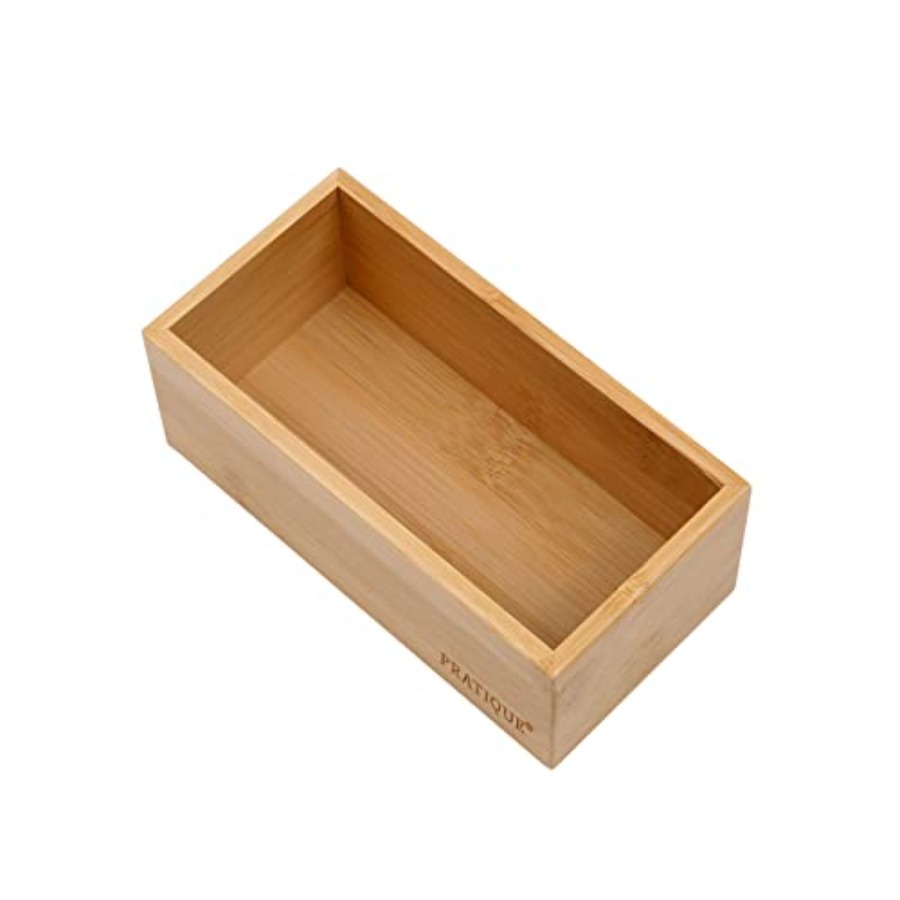 Drawer Organizer - Kitchen Ute - Office Drawer Organizer review and price