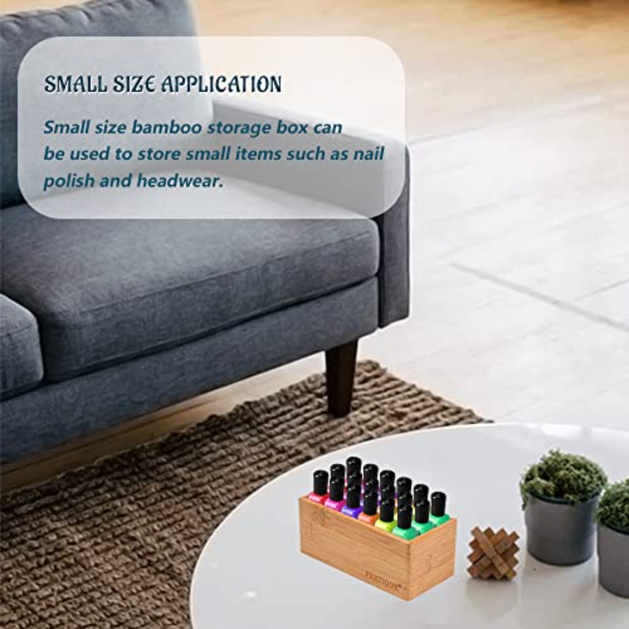 Drawer Organizer - Kitchen Ute - Office Drawer Organizer review and price
