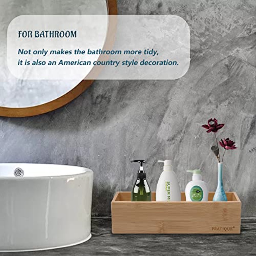 Drawer Organizer - Kitchen Ute - Office Drawer Organizer review and price