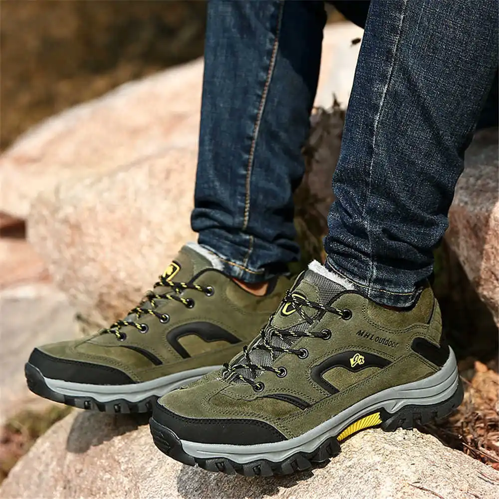 Camp Cotton Hiking Shoes For M - Home Office Setup Ideas review and price