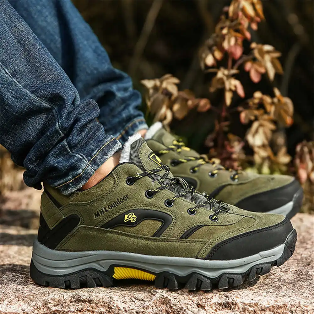 Camp Cotton Hiking Shoes For M - Home Office Setup Ideas review and price