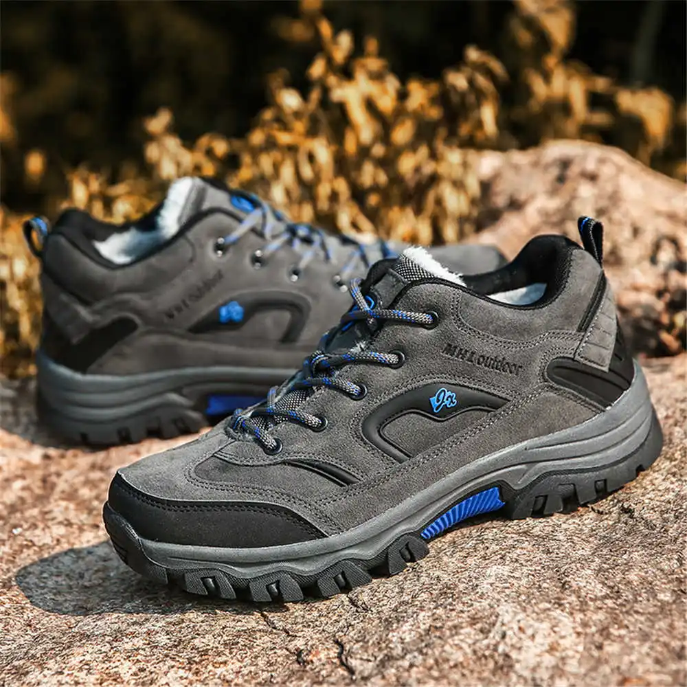 Camp Cotton Hiking Shoes For M - Home Office Setup Ideas review and price