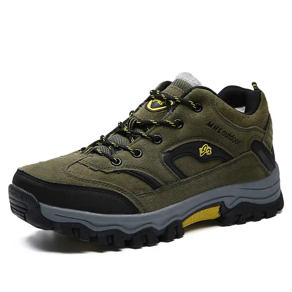Camp Cotton Hiking Shoes For M - Home Office Setup Ideas review and price