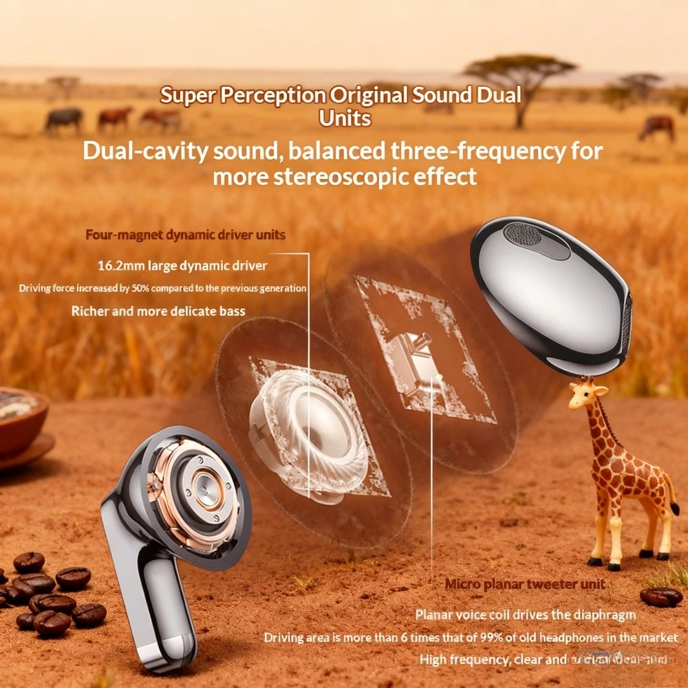 Fashionable Non In Ear Bluetoo - Home Office Google review and price