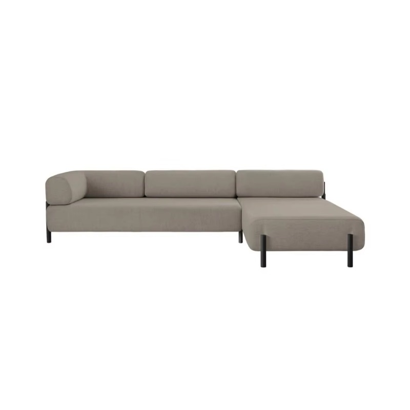 Furniture, commercial and busi - Home Office Furniture Sets review and price