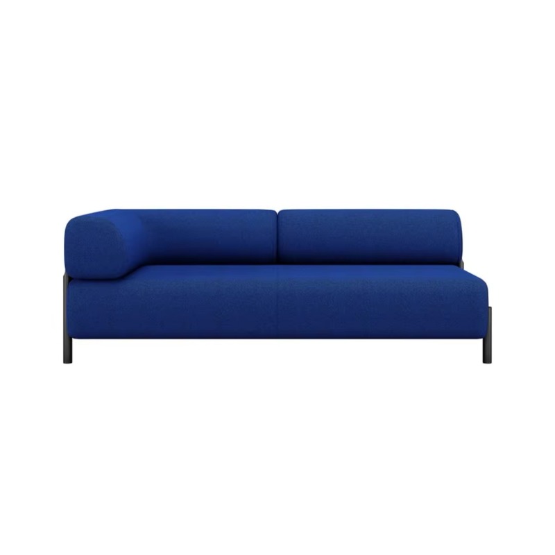 Furniture, commercial and busi - Home Office Furniture Sets review and price