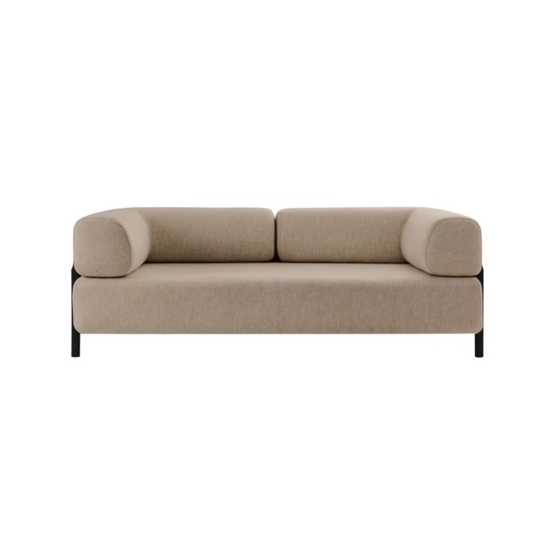 Furniture, commercial and busi - Home Office Furniture Sets review and price