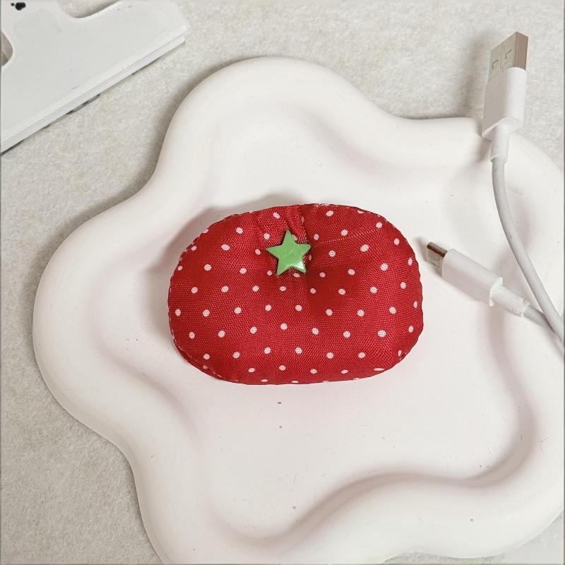 USB Cable Organizer Adjustable - Desk Charging Station review and price